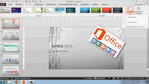Power Point 2013