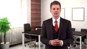 Professionelles Zeitmanagement