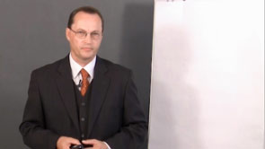 Wirkungsvolle Kommunikation als Erfolgsfaktor für Führungskräfte