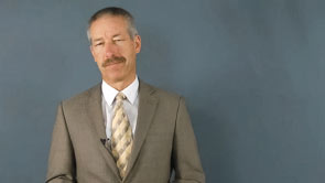 Führen (f) - entscheiden (e) - steuern (s)