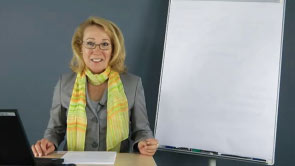 Kommunikation in Veränderungsprozessen