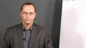 Schwierige Mitarbeitergespräche führen