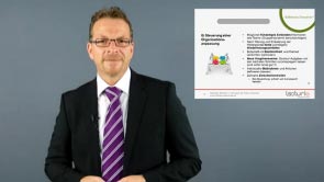 Führung von Mitarbeitern in der Praxis