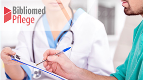 Rechtliche Aspekte der Delegation