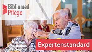 Die orale Ernährung des Erwachsenen unterstützen