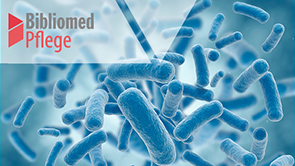 Multiresistente Erreger