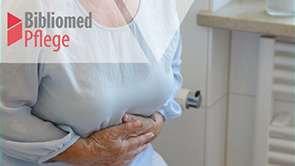 Obstipation – Prophylaxe und Therapie