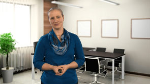 Grundlagen des Datenschutzes im Gesundheitswesen