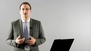 Projektmanagement Seminar