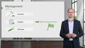 Qualitätsmanagement für Führungskräfte im Krankenhaus