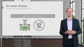 Impulse für reife Qualitätsmanagement-Systeme im Krankenhaus