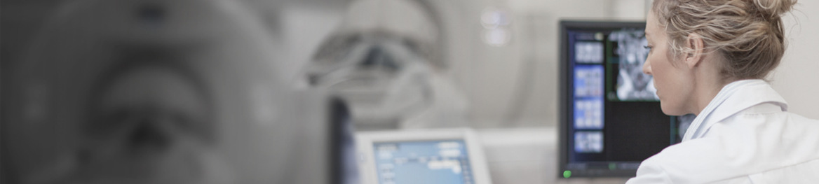 Medizin und Patientensicherheit