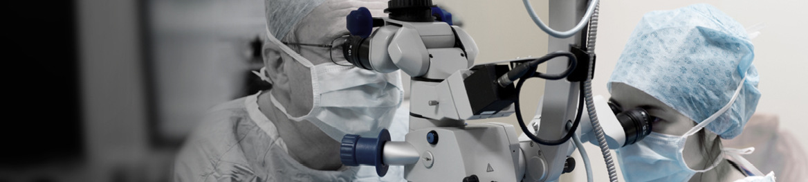 Qualitäts- und Risikomanagement